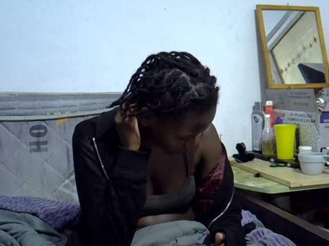 Sexybeiby1