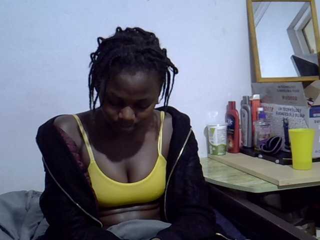 Sexybeiby1 live cam on BongaCams