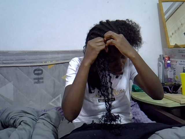 Sexybeiby1