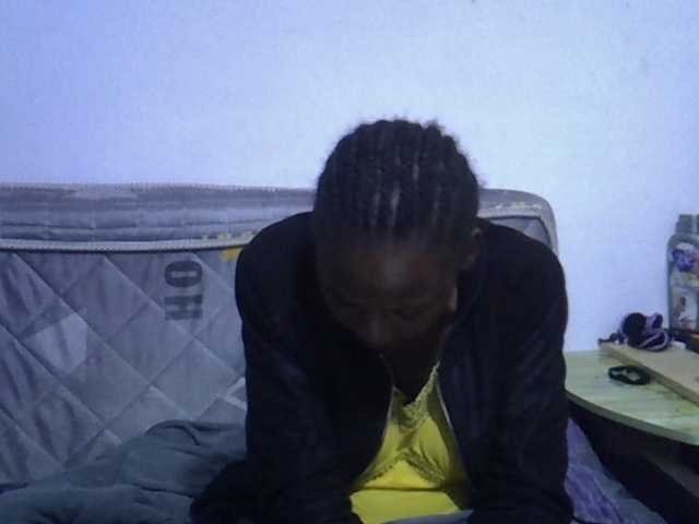 Sexybeiby1