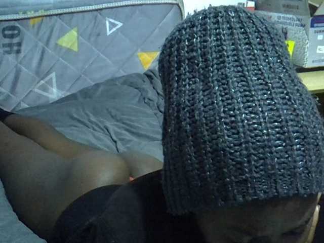 Sexybeiby1