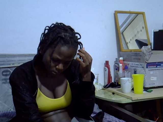 Sexybeiby1