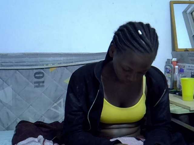 Sexybeiby1