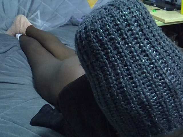 Sexybeiby1