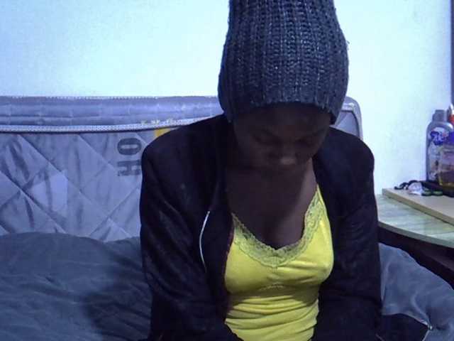 sexybeiby1 online