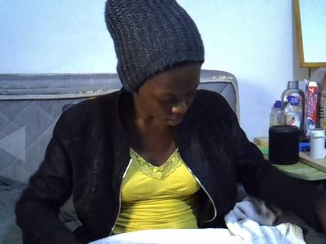 Sexybeiby1