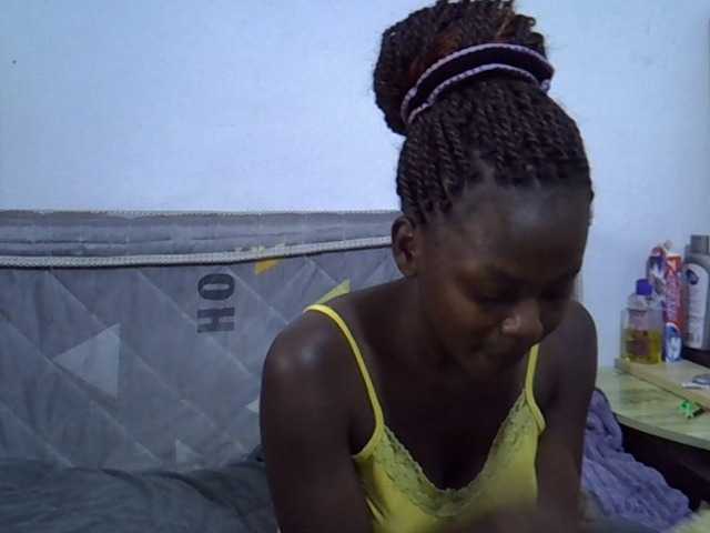 Sexybeiby1 live cam on BongaCams