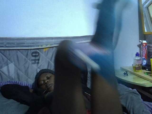 Sexybeiby1
