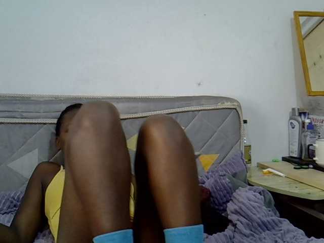 Sexybeiby1
