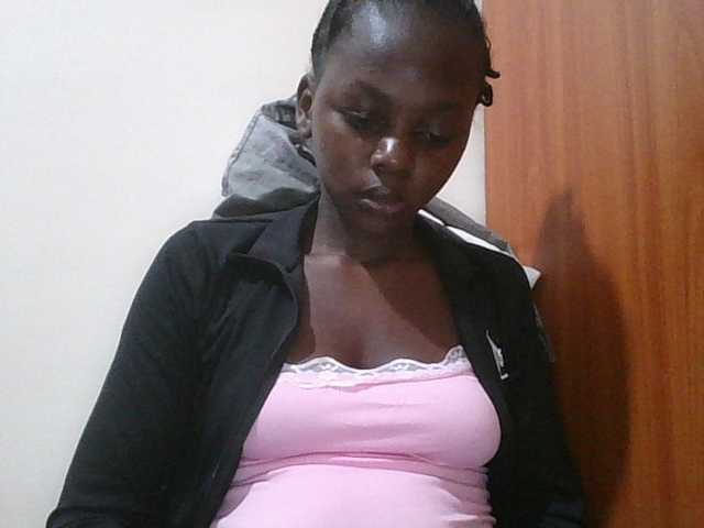 Sexybeiby1