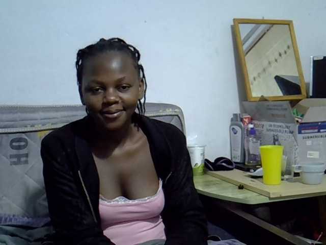 Sexybeiby1