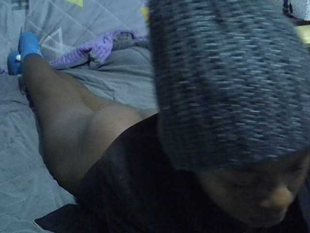 sexybeiby1 online