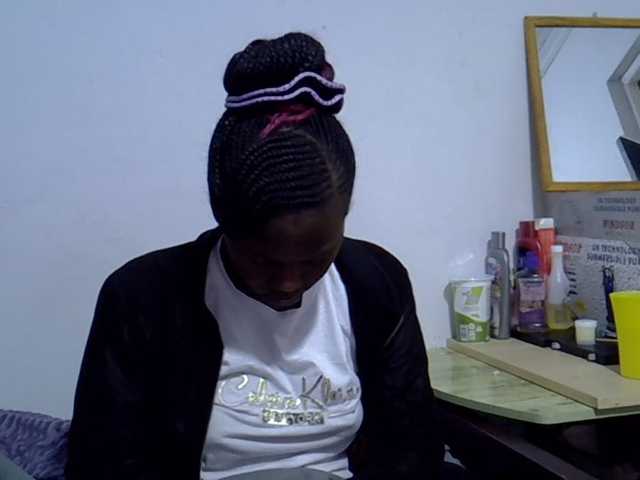 Sexybeiby1