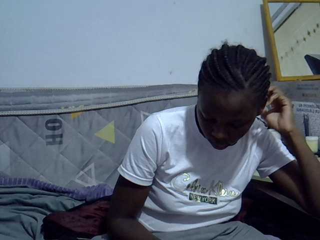 Sexybeiby1
