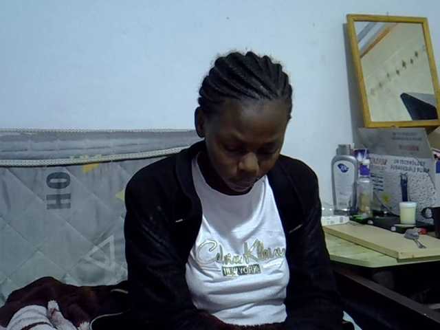 Sexybeiby1