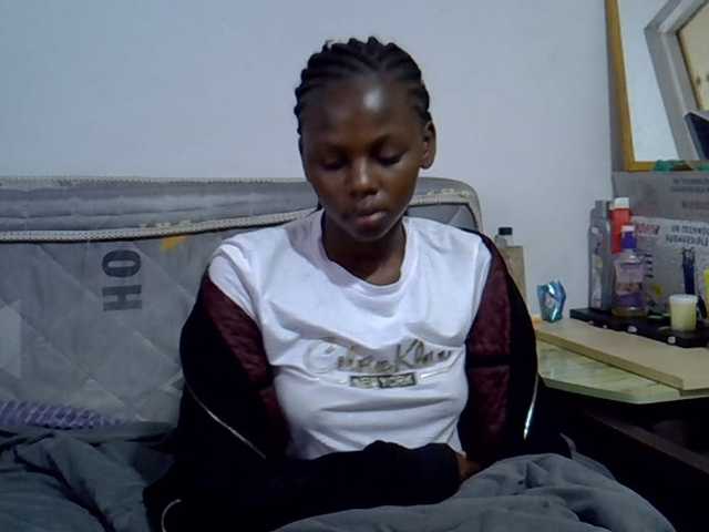 Sexybeiby1 live cam on BongaCams