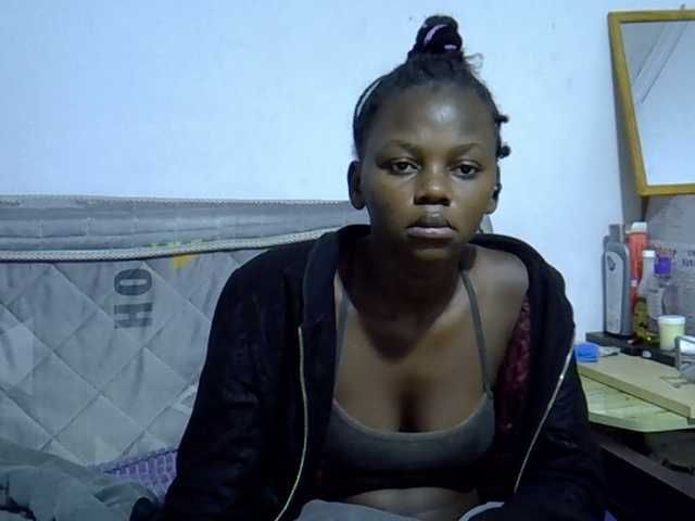 Sexybeiby1 live cam on BongaCams