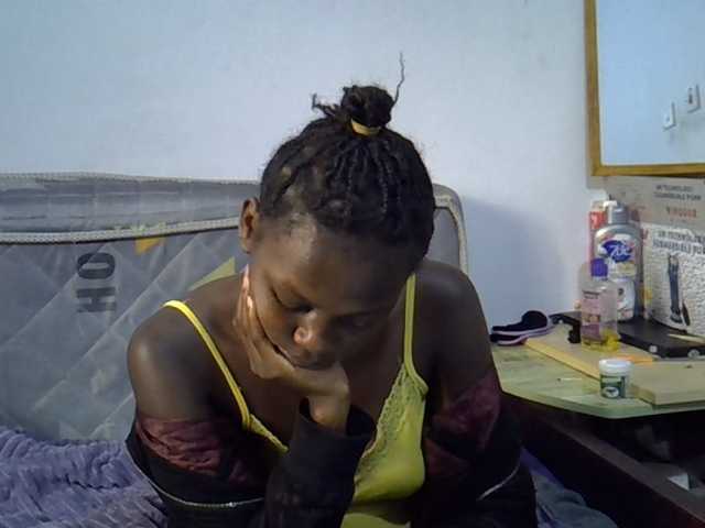 Sexybeiby1
