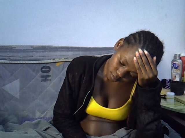 Sexybeiby1 live webcam show