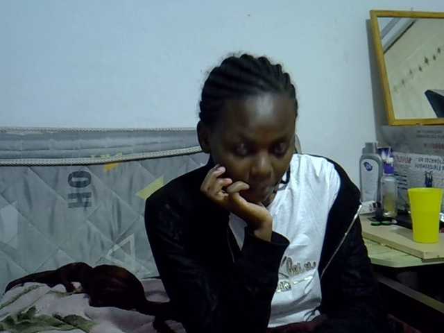 Sexybeiby1
