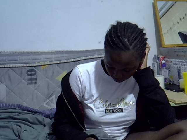 Sexybeiby1