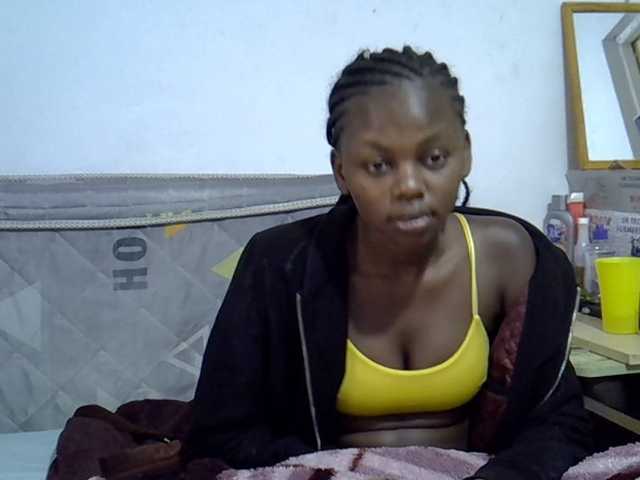 Sexybeiby1