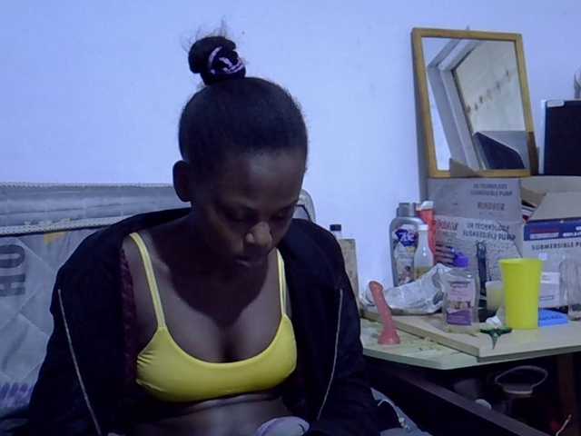 Sexybeiby1
