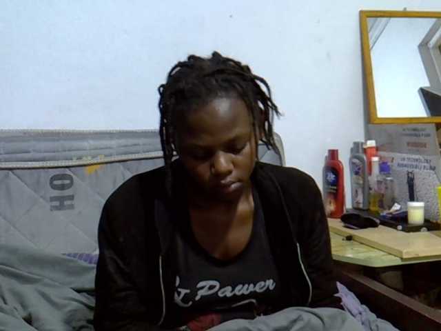 Sexybeiby1