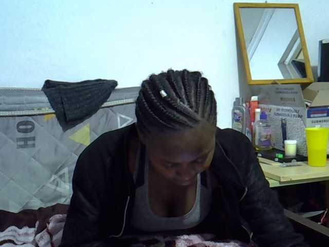 Sexybeiby1