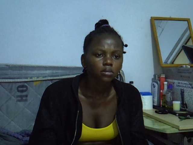 Sexybeiby1 live cam on BongaCams