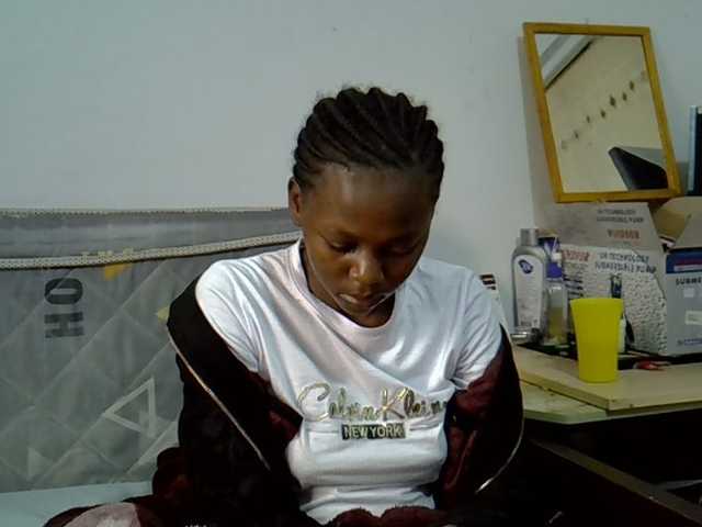 Sexybeiby1