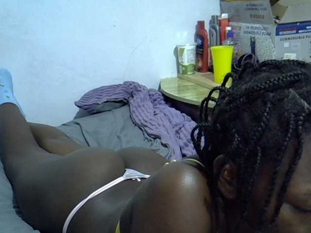 Sexybeiby1