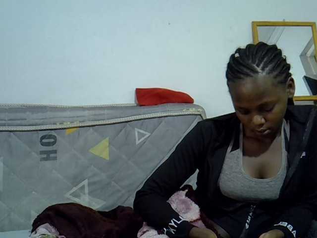 Sexybeiby1 live cam on BongaCams