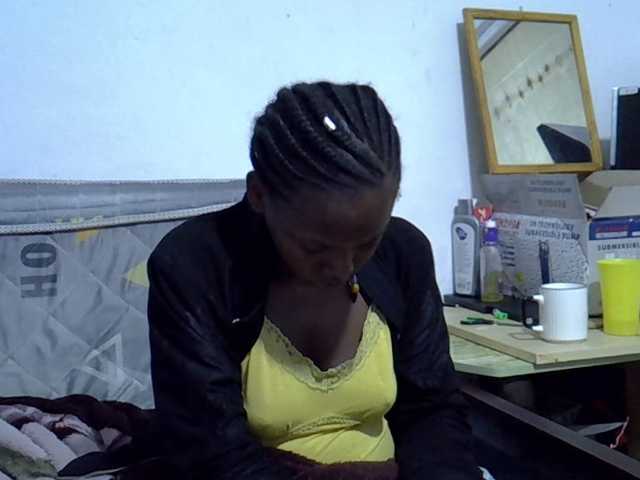 Sexybeiby1