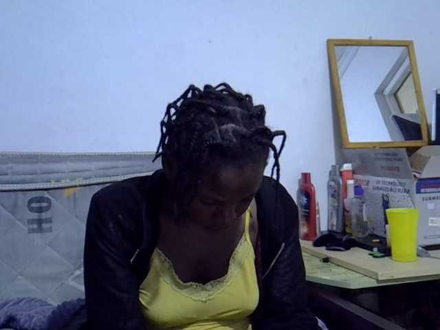 Sexybeiby1