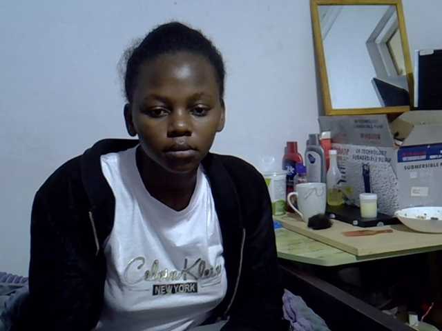 Sexybeiby1