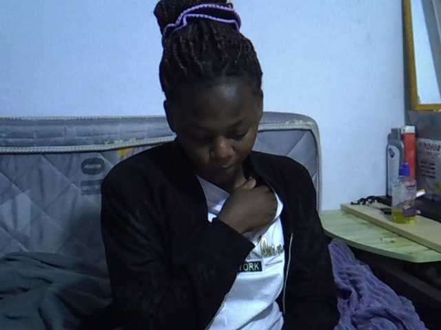 Sexybeiby1