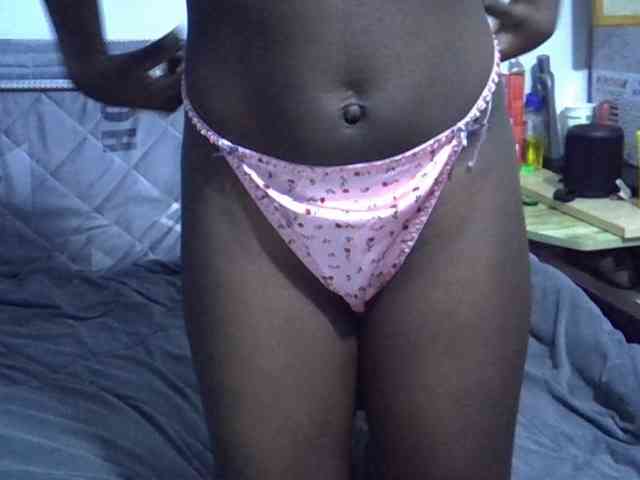 Sexybeiby1