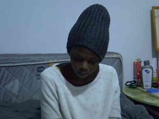 Sexybeiby1 webcam