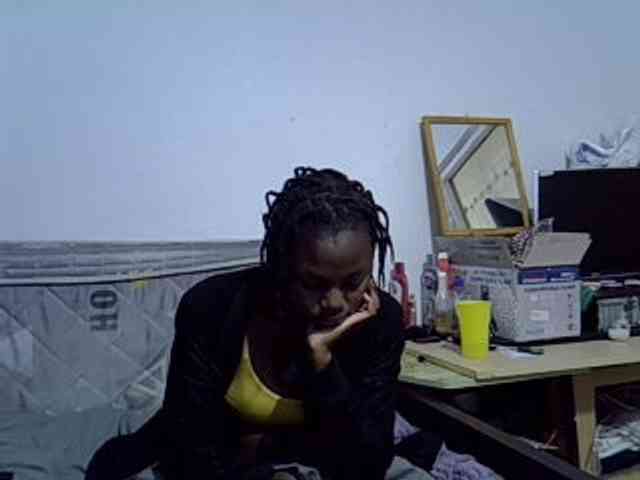 Sexybeiby1 webcam