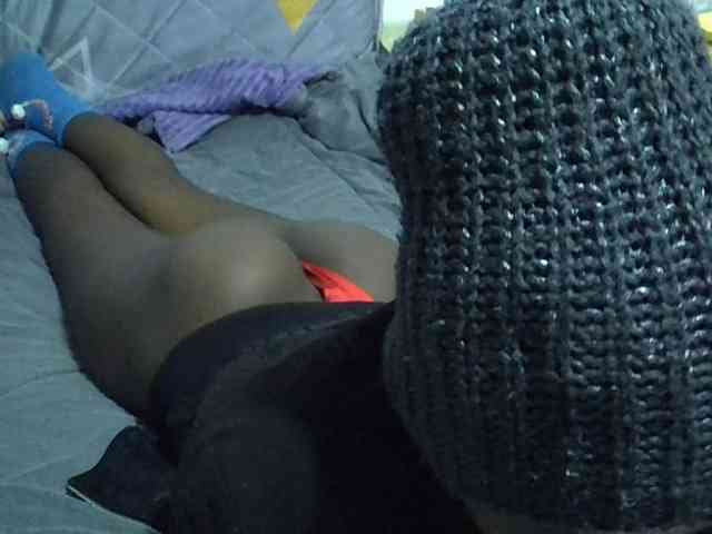Sexybeiby1 Sexybeiby1