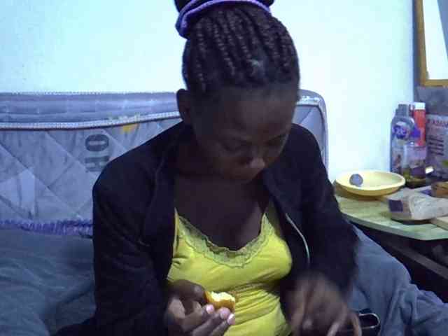 Sexybeiby1 webcam