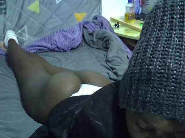 Sexybeiby1