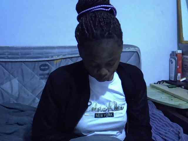Sexybeiby1 webcam