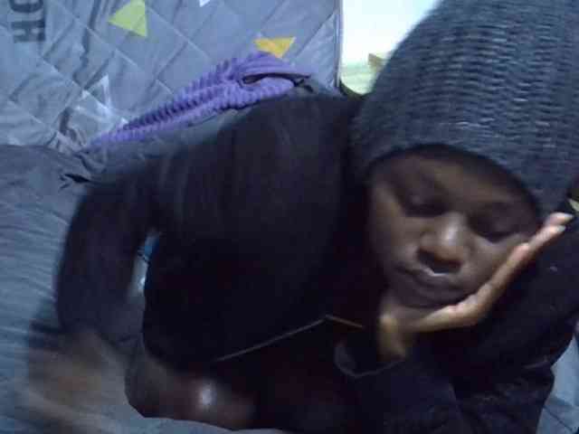 Sexybeiby1