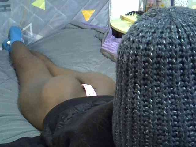 Sexybeiby1 Sexybeiby1