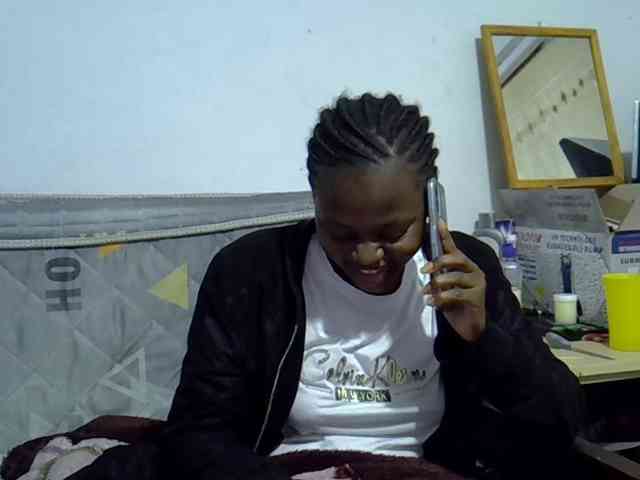 Sexybeiby1 webcam