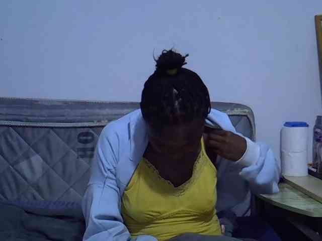 Sexybeiby1 webcam