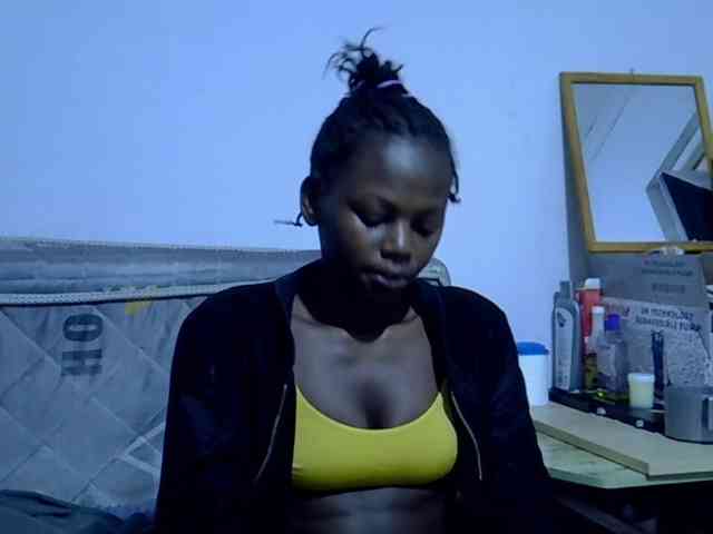 Sexybeiby1 Sexybeiby1