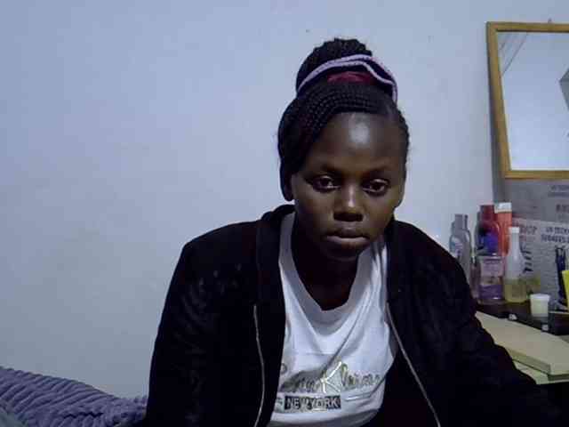 Sexybeiby1 Sexybeiby1